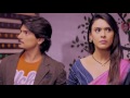 Bhabhipedia Official Trailer Out Bollywood New Movie