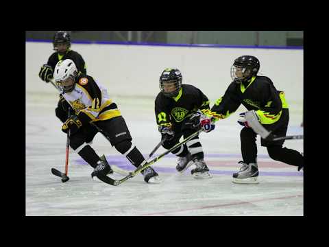 VG-62 E1-01 02 Penguins 15.09.2012 vastustajana Ilves