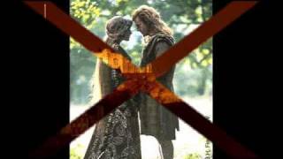 Auld Lang Syne - Royal Scots