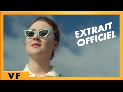 Brooklyn - Extrait 2 [Officiel] VF HD