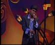 Manikandan In KPY4 Finals