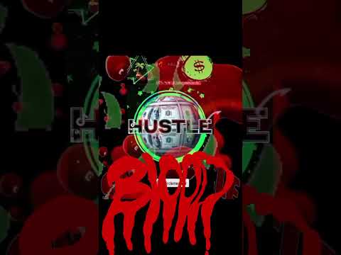 Hustle B Music Video