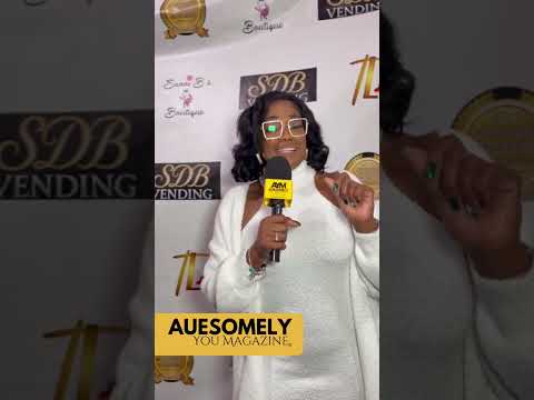 Don’t Settle. Stay Whole.” Dating Advice Across Generations | Tanya R. Lewis