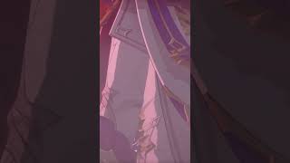 【原神】Ver.7.1公式PV（ショートVer.3） #原神 #氷雪の物語 #原神スネージナヤ