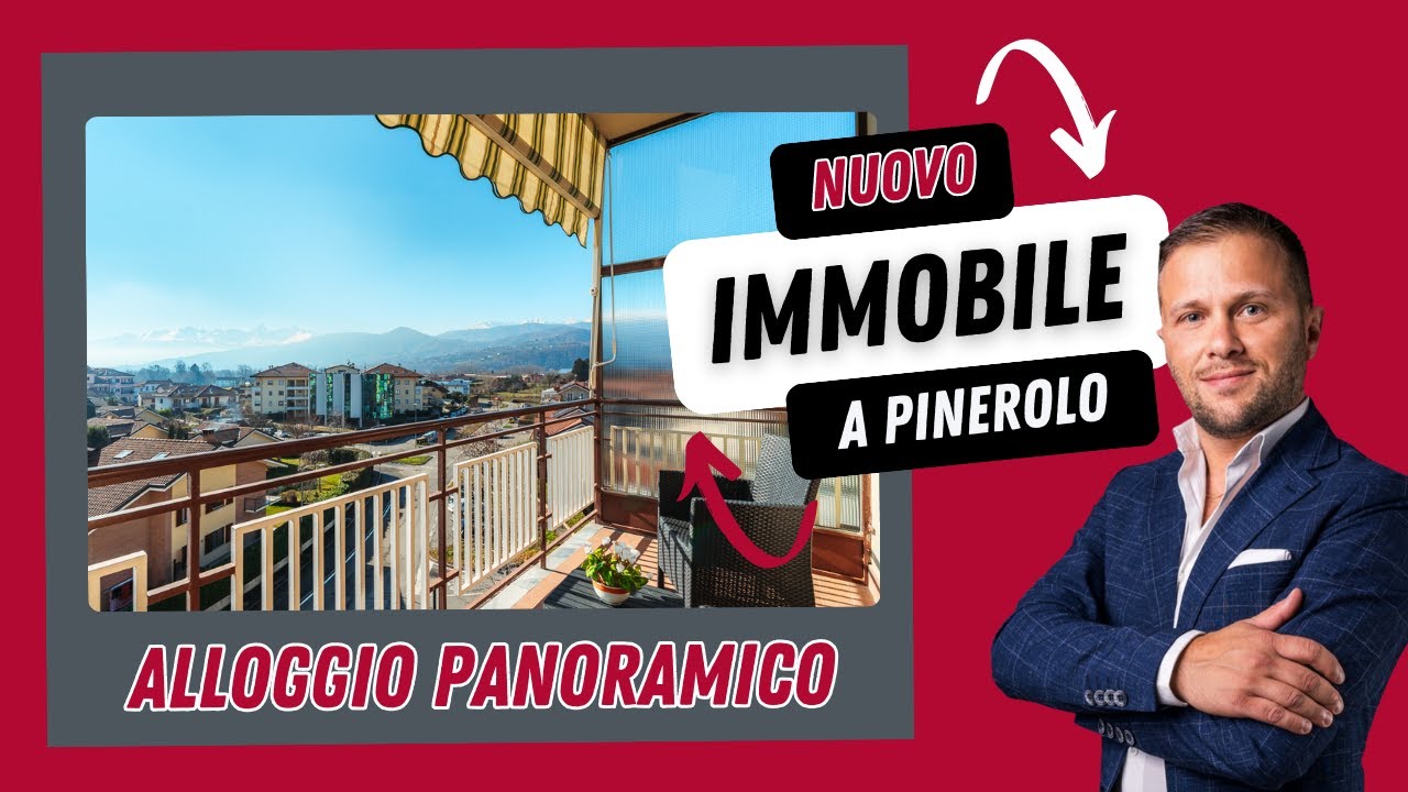 Appartamento - Video