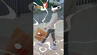 Download lagu Dj Kalo Ti Suka Ko Bilang Viral Tiktok Terbaru🔥#fyp #shorts mp3 Download lagu Dj Kalo Ti Suka Ko Bilang Viral Tiktok Terbaru🔥#fyp #shorts mp3