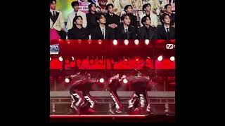 Download lagu SEVENTEEN Reaction To RIIZE Siren Performance mp3 Download lagu SEVENTEEN Reaction To RIIZE Siren Performance mp3