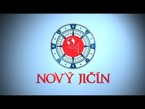 Pension U Holubů - Nový Jičín 5