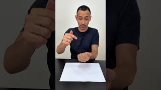Download lagu Ant trick mp3 Download lagu Ant trick mp3