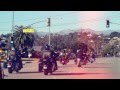 Kokane - WS Pomona - [Official Music Video]