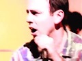 Bad Religion - "Incomplete" (Official Music Video)