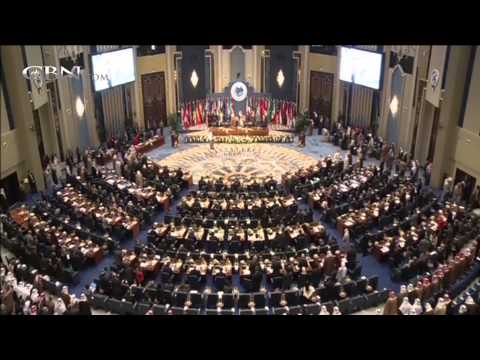 CBN NewsWatch: July 6, 2015