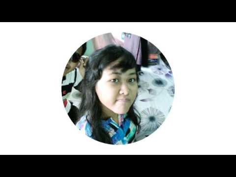 Happy Birthday Sukanya Drong 2016