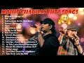 mohit chauhan songs 🔥 mohit chauhan hit songs 💖best of mohit chauhan songs 💖mohit chauhan top songs