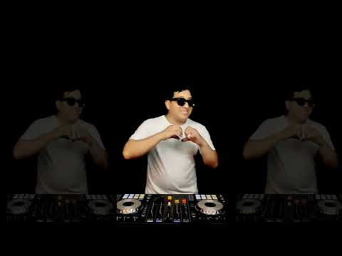 MIX LOCA BANDIDA - DJ JHON LEWIS 2026 ( AMOR REBELDE,SON DE DUKE,LA BELLA LUZ, CORAZÓN SERRANO)