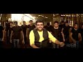 Om Shanti Om Anji 2004 Telugu Hit Song Chiranjeevi
