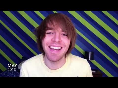 download lagu mp3 mp4 Shane Dawson Young, download lagu Shane Dawson Young gratis, unduh video klip Shane Dawson Young