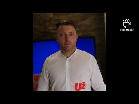 Aleksandar Urošević - Jovan dalmatinac (sa svirke UZIVO)