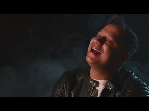 Cocos de la Calarasi & Petruta - Floare de nu ma uita [Videoclip Oficial] 2022