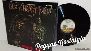 Bunny Wailer “Fighting Against Conviction”(1976)