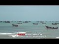 Roda Kehidupan Ipung MC ADELA Mp4