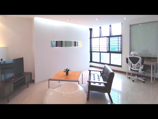undefined of 968 sqft HDB for Rent in 625 Senja Road - Project Photos 13