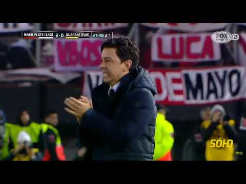 NARRAÇÃO HISTÓRICA DE GUSTAVO VILLANI