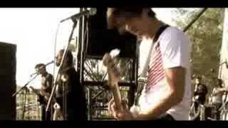 THE COLOR FRED - HATE TO SEE YOU GO