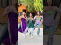 Mai Teri Rani ️ Arti Youtubeshorts Shortvideo Instareels Dancevideo
