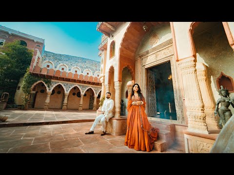 dinesh SAIYYAN PRE...