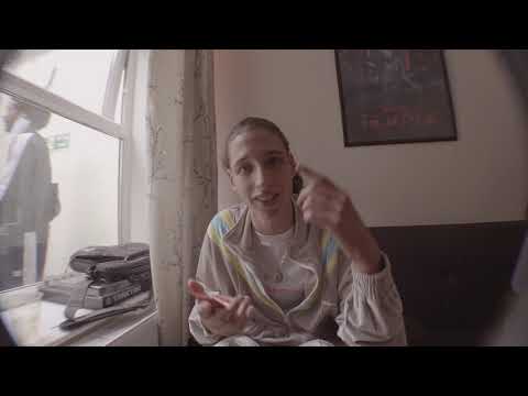 The Session|EP5 CSH X @Unknownuk