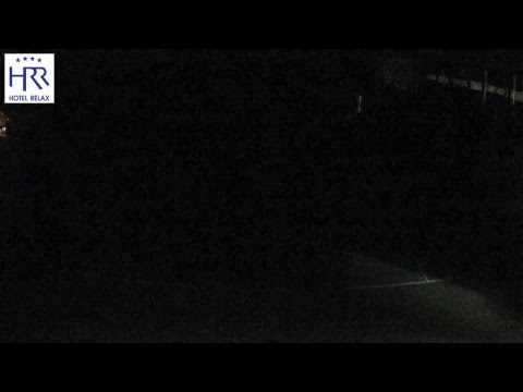 Kurt 1 - TK SC Ostrava (A) - dorost - chlapci - 17.12.2017