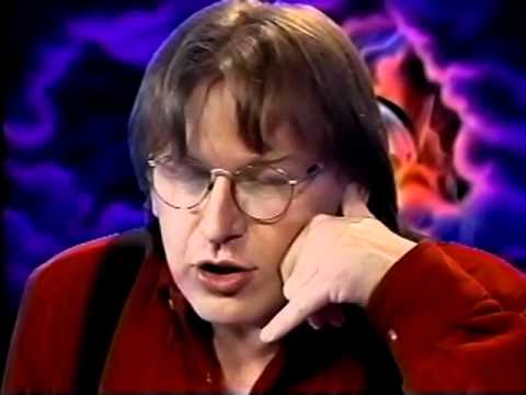 El Vampiro Negro video