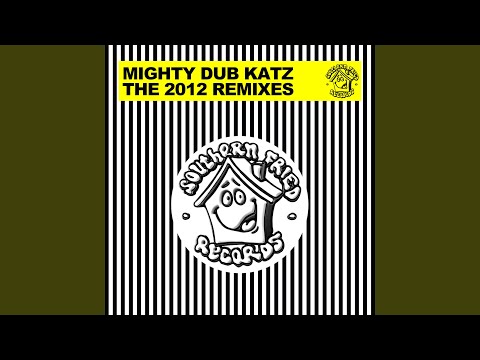 Magic Carpet Ride (Stretch Social Re-Upholster)