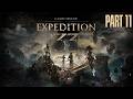 【Clair Obscur: Expedition 33】LAGI FLU, TAPI!! ATTEMP TO FINISH THE GAME, THE SECOND (PART 11)