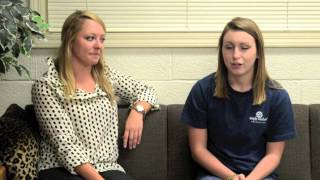 WLHS Sept.10th !st Broadcast