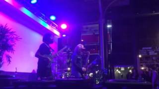 Music P1•Ilhan Ersahin's Istanbul Sessions•