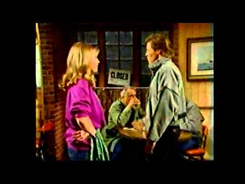 GH 03-16-84 Full Episode - Part 2