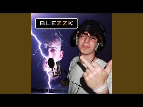 BLEZZK (feat. Sam Kul)