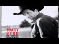 Tracy Byrd - Honky Tonk Dancing Machines (Cover)