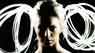 September (Petra Marklund) - Flowers on the Grave [Remastered in HD]