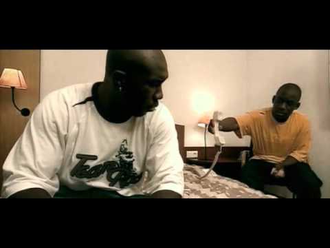 Escobar Macson « De l'argent ou du plomb »