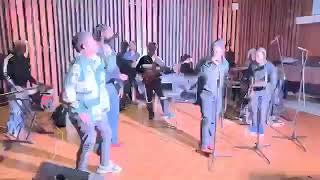 Download lagu Imfezi Emyama ft Big Zulu live at Ukhozi FM Miiiiiiiiiiiii mp3 Download lagu Imfezi Emyama ft Big Zulu live at Ukhozi FM Miiiiiiiiiiiii mp3
