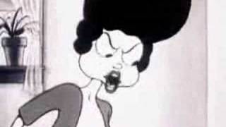 Otros Aires - Milonga sentimental