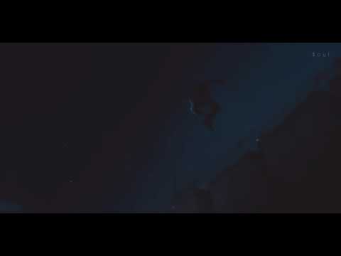 Love Death And Robots: Shapeshifters - FFS Freestyle