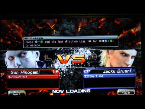 FT10 Match - ShinyBrentford vs SDS_Overfiend **With Special Guest Commentary**