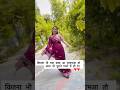 Zihale E Miskin With Lyrics Lata Mangeshkar Shabbir Kumar Ghulami 1985Songs Mithun