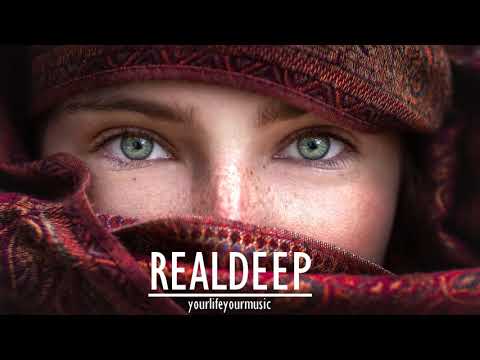 Umut Dogan - Can You Feel It