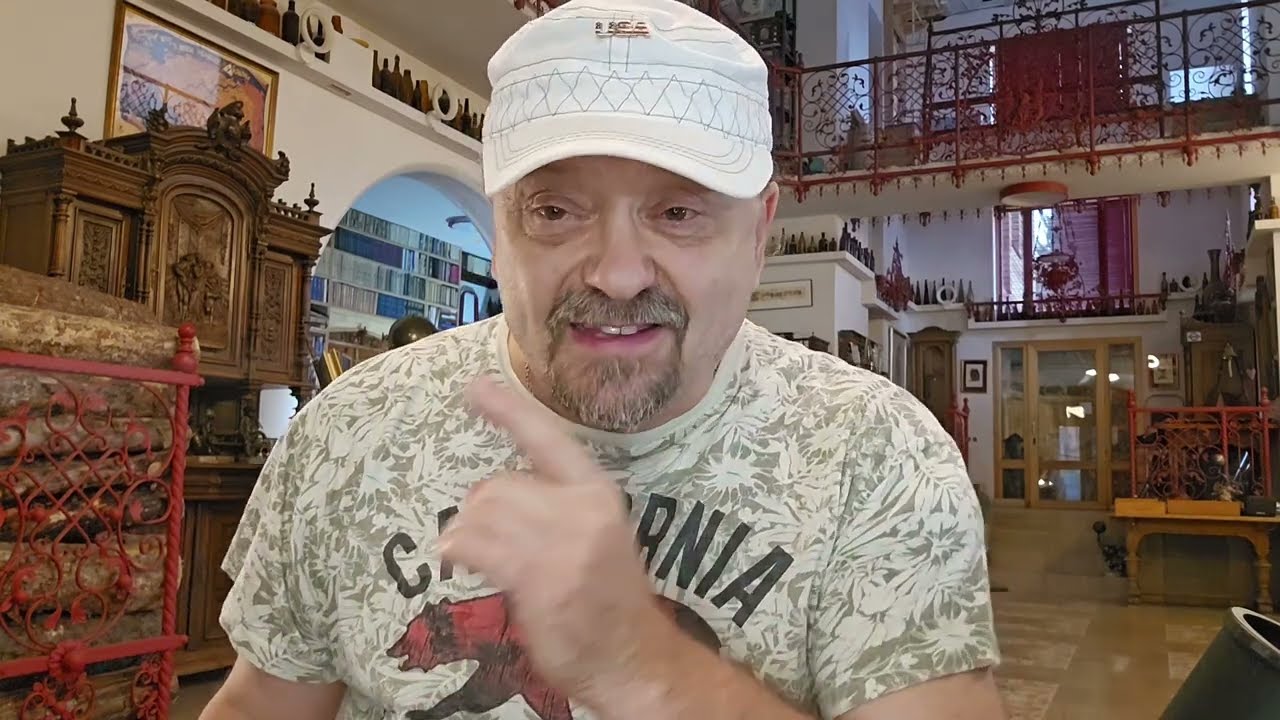 "Лохи держат нас за лохов" - Зеле жёстко жмут тапки Пороха, как там с блекаутом