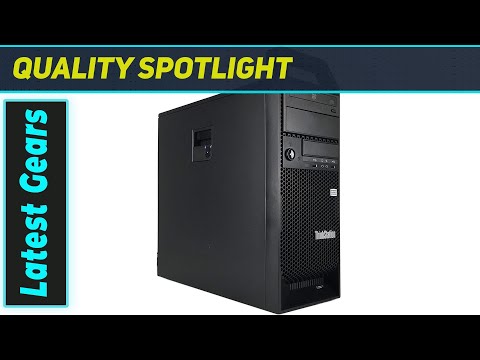 تشغيل الفيديو